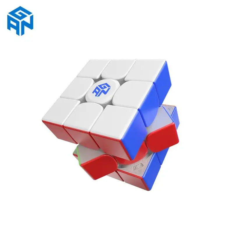 GAN 13 Maglev Speed cube 3x3